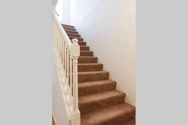 Apartment Unit 5 - At Roosevelt Row Modern 2br 2ba *